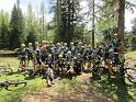 TONALE2016 (53)